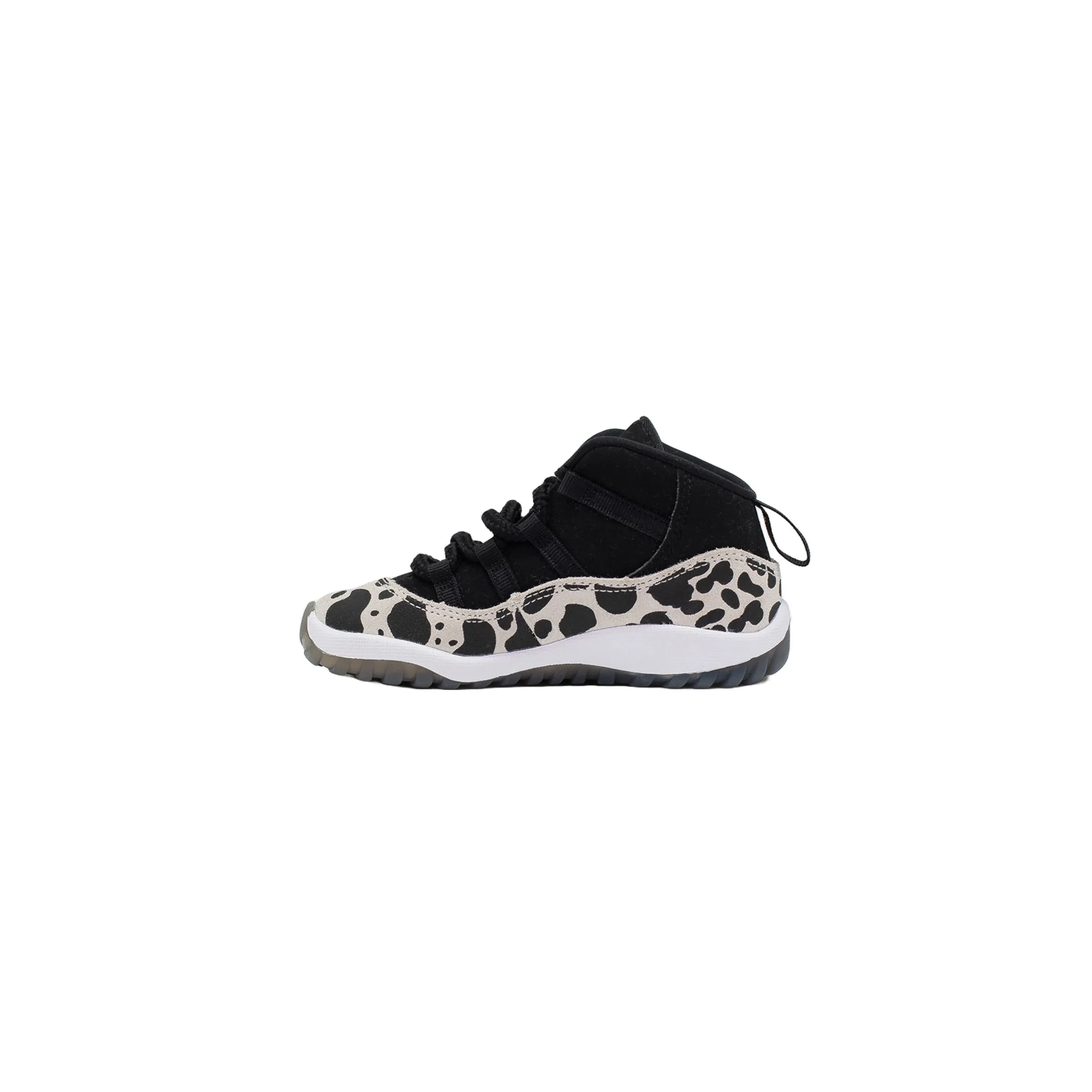 Lacoste Elite Active Sneakers Air Jordan 11 (TD), Animal Instinct