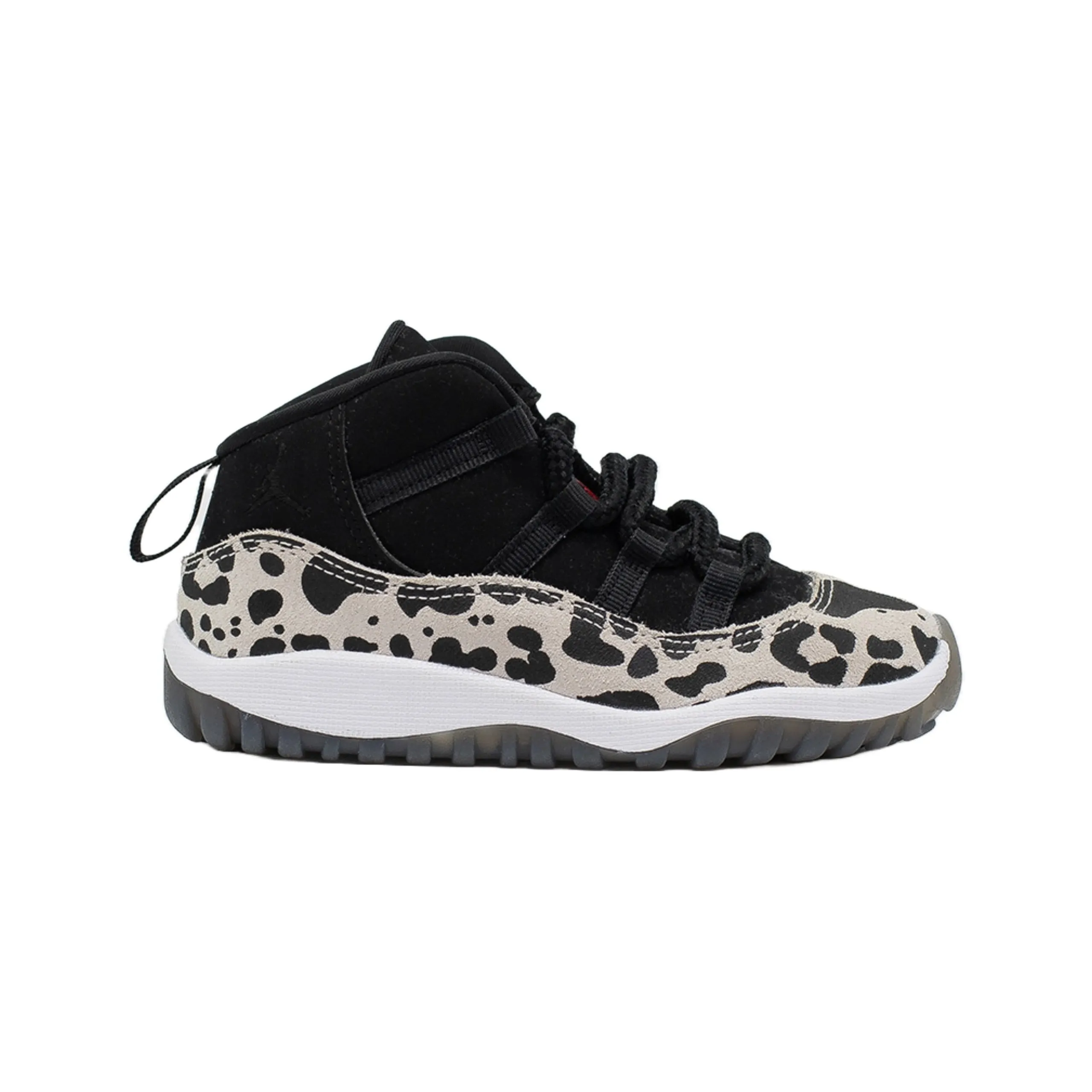 Air Jordan 11 (TD), Animal Instinct Best Lifestyle Sneakers