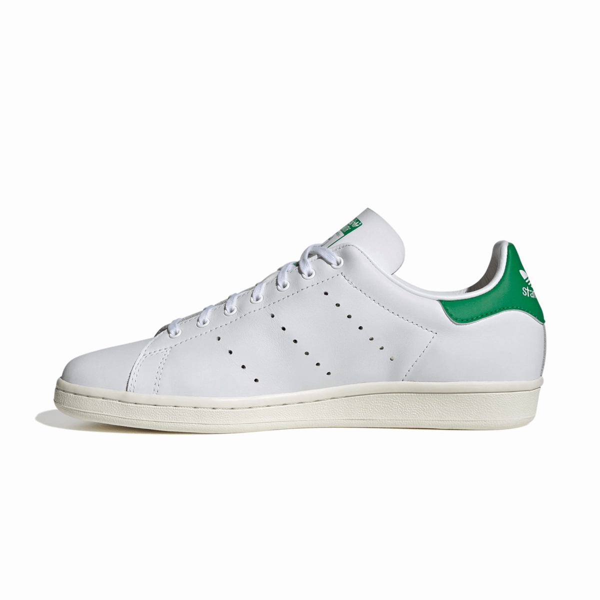 Adidas Sneaker Shoes Stan Smith 80s 'Cloud White'