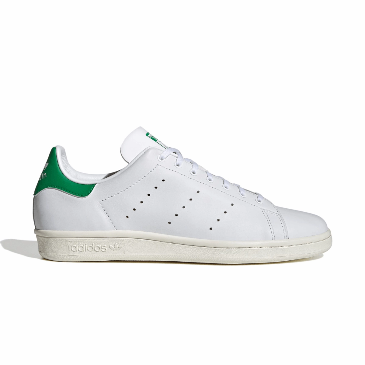 Adidas Puremotion Adapt Shoes Stan Smith 80s 'Cloud White'