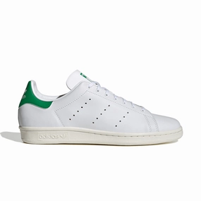 Stan Smith 80s 'Cloud White' Softest Adidas Shoes