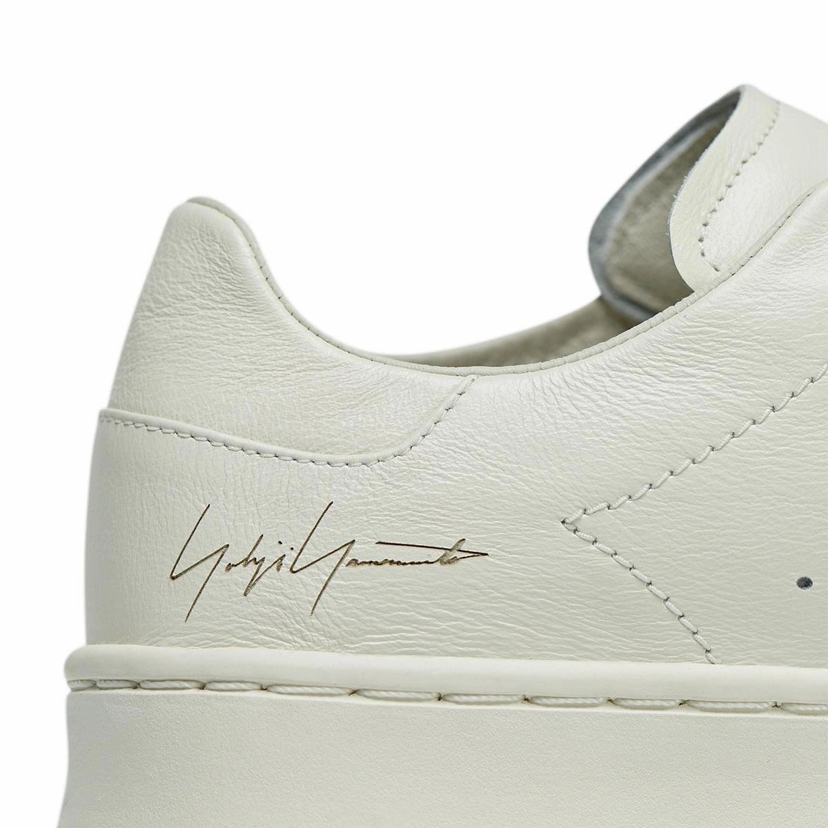 Adidas Stan Smith Canvas Shoes Stan Smith 'Off White'