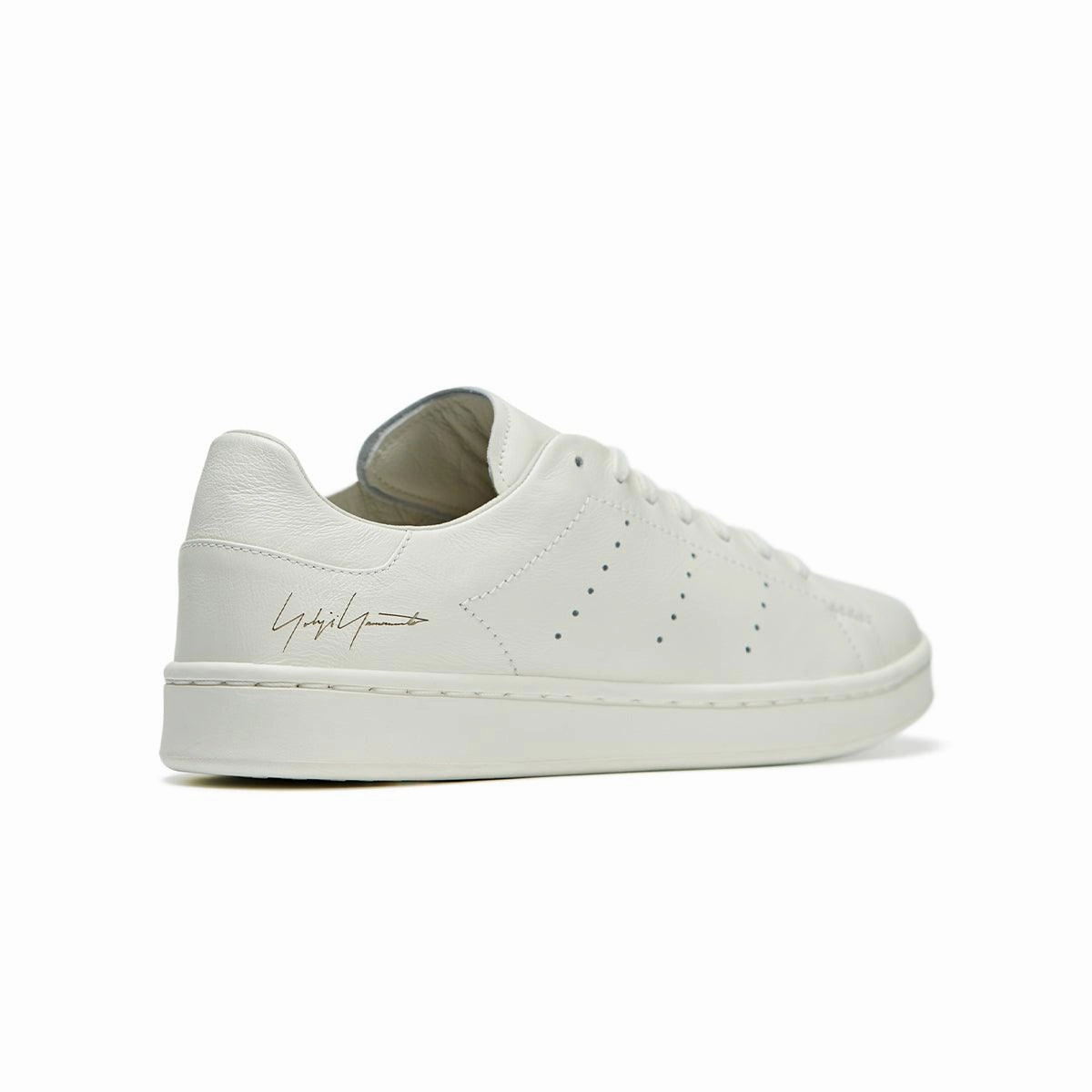 Adidas W Taekwondo Mei Shoe Stan Smith 'Off White'