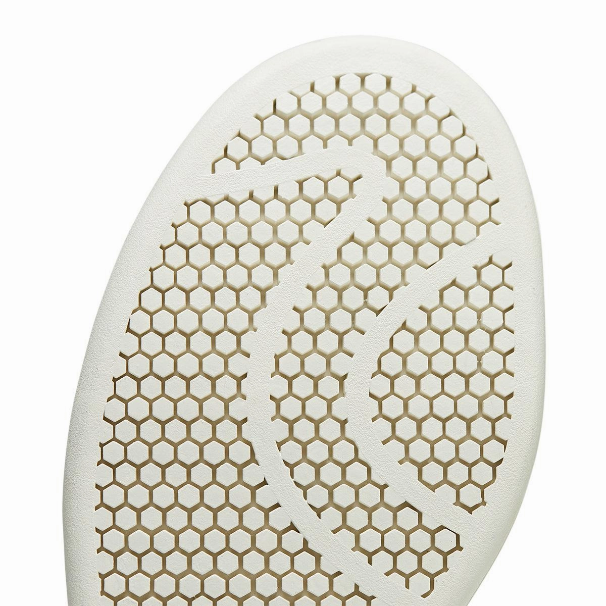 Adidas Argentina Shoes Stan Smith 'Off White'