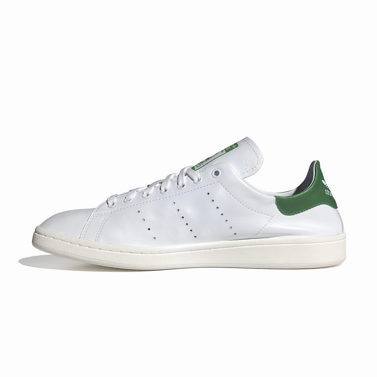 Stan Smith Decon 'Cloud White Green' Mark Gonzales Shoes Adidas