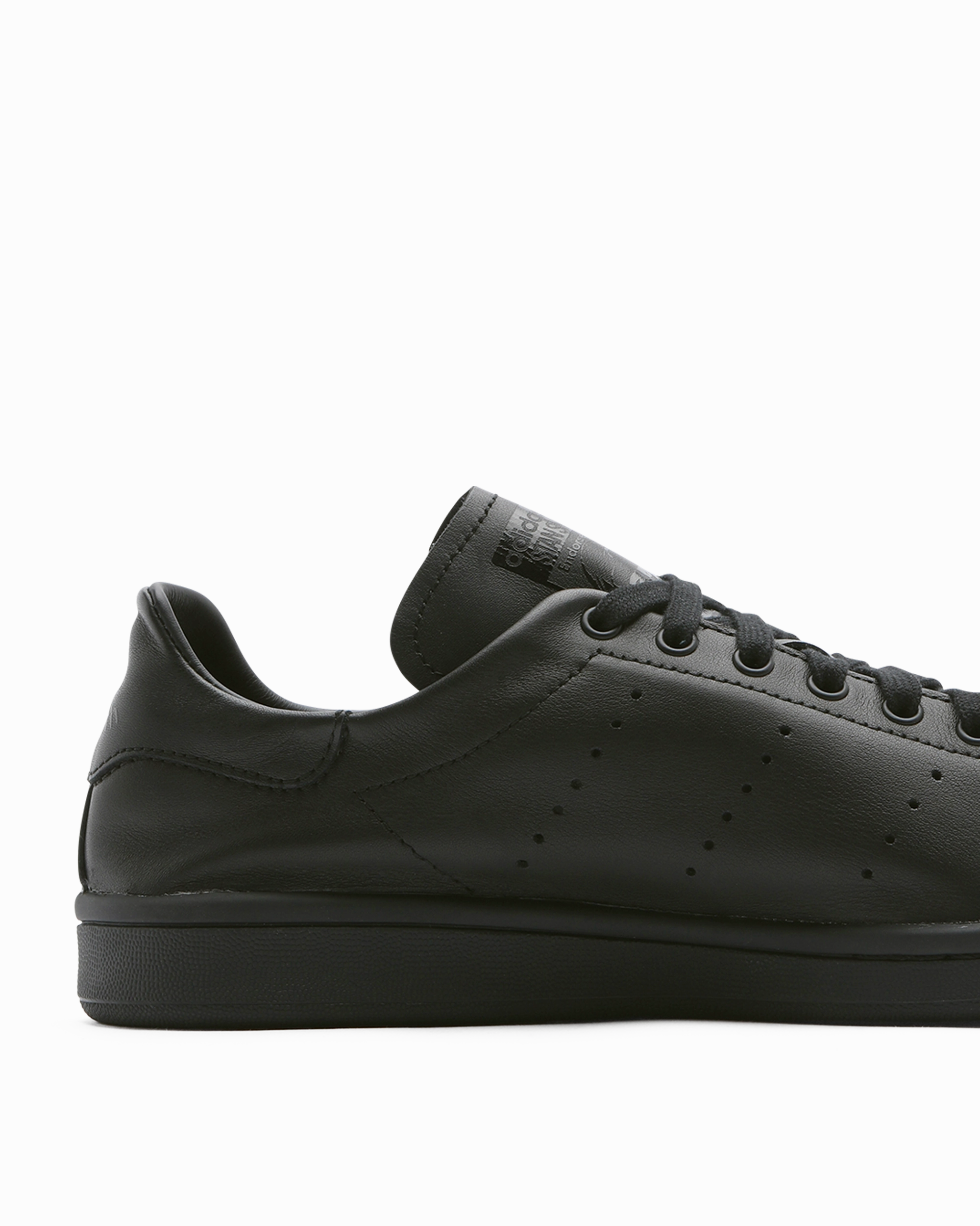 Hibbets Adidas Shoes STAN SMITH DECON