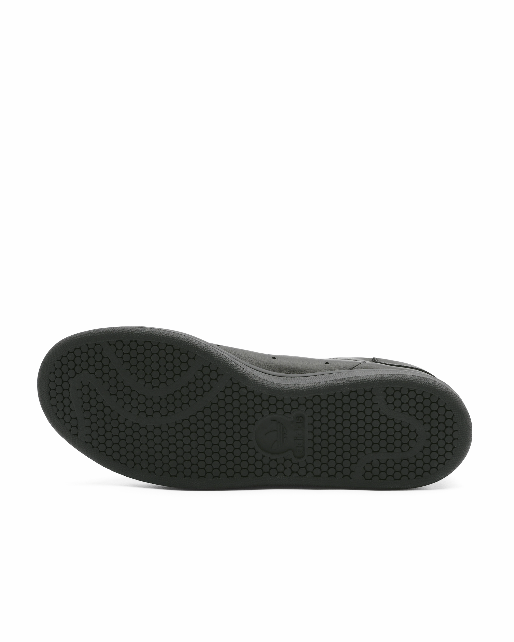 STAN SMITH DECON Crazy 1 Adidas Shoes