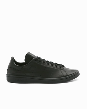 STAN SMITH DECON Personalized Adidas Shoes