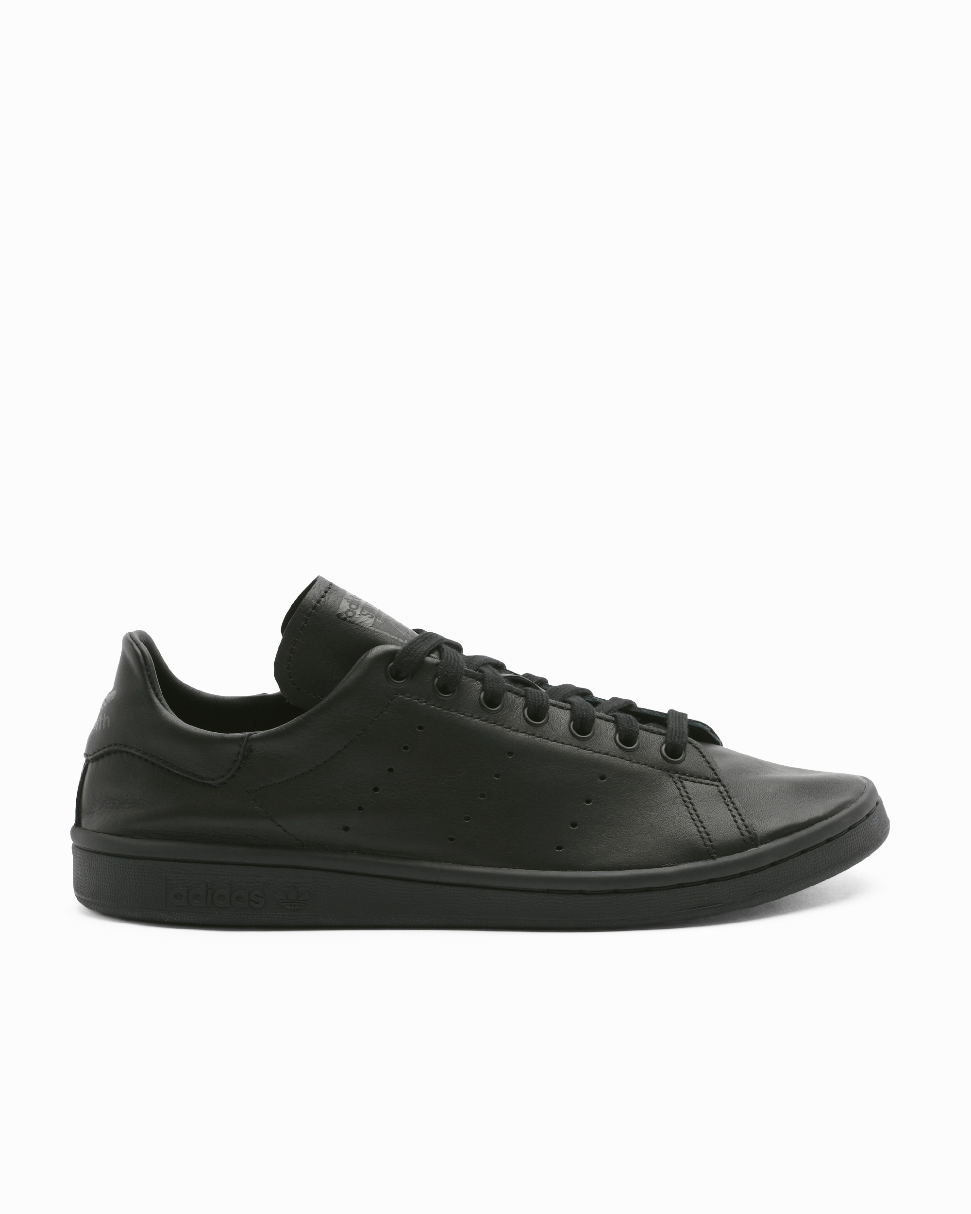 Adidas D'artagnan V Fencing Shoes STAN SMITH DECON