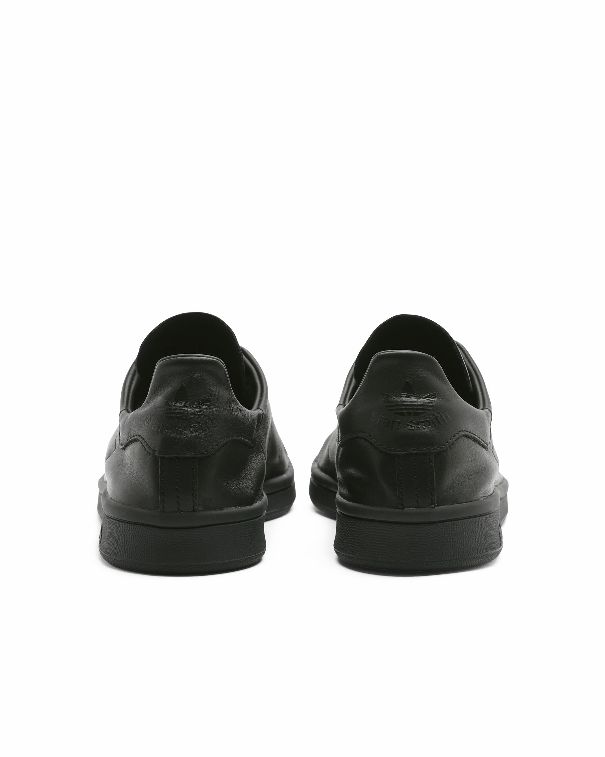 Adidas Shoes New STAN SMITH DECON