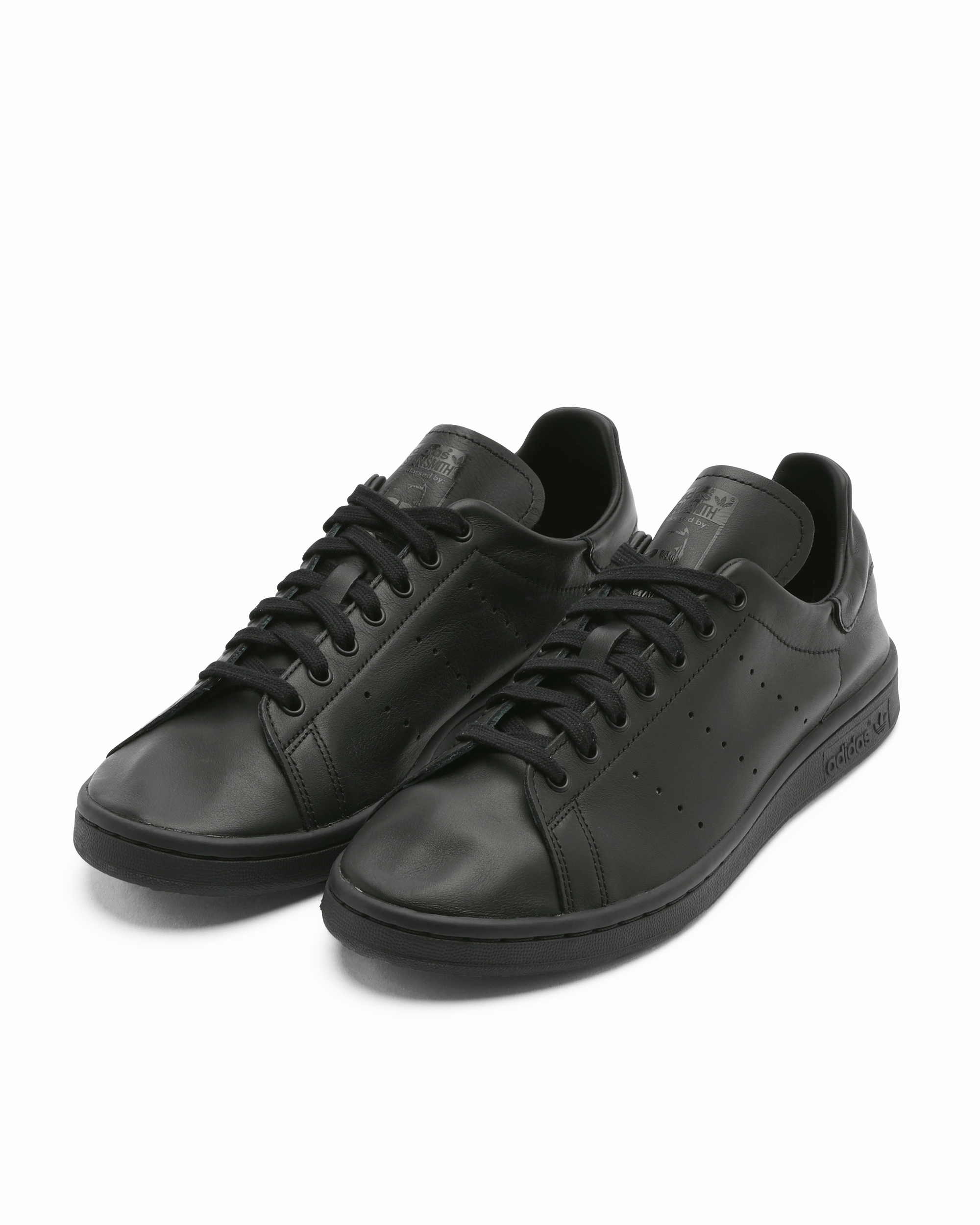 STAN SMITH DECON Adidas Led Shoes