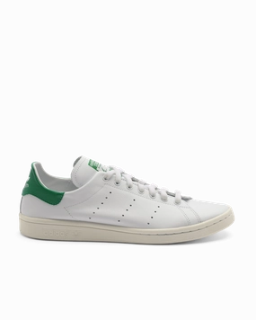 Adidas Boxing Shoes Speedex STAN SMITH DECON
