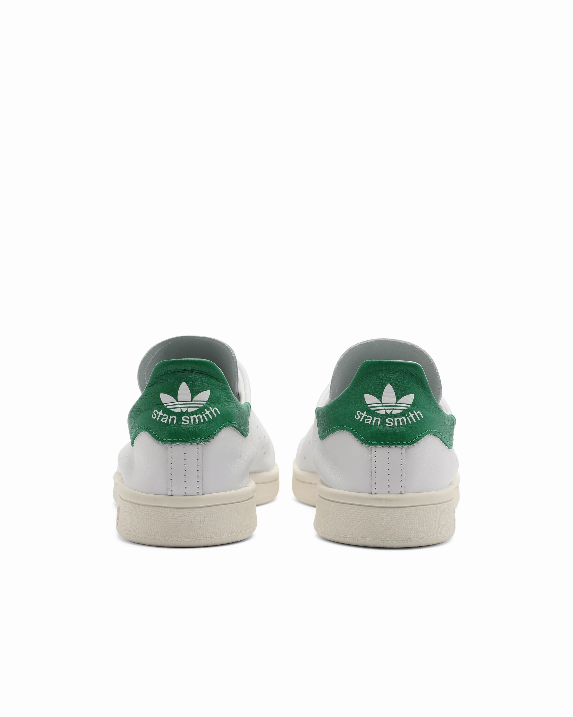 Adidas Thebe Magugu Shoes STAN SMITH DECON