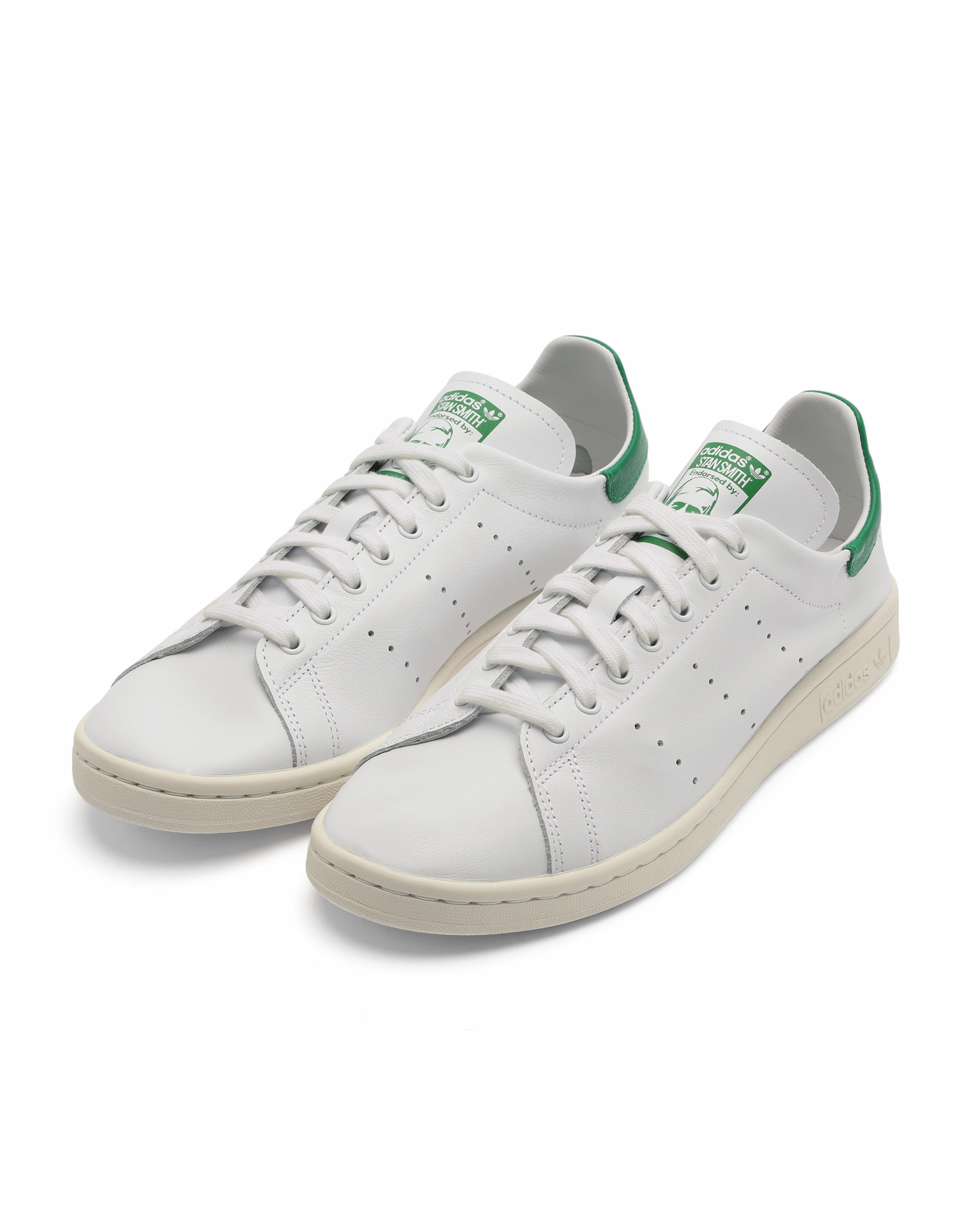 STAN SMITH DECON Adidas Shoes Kobe Bryant