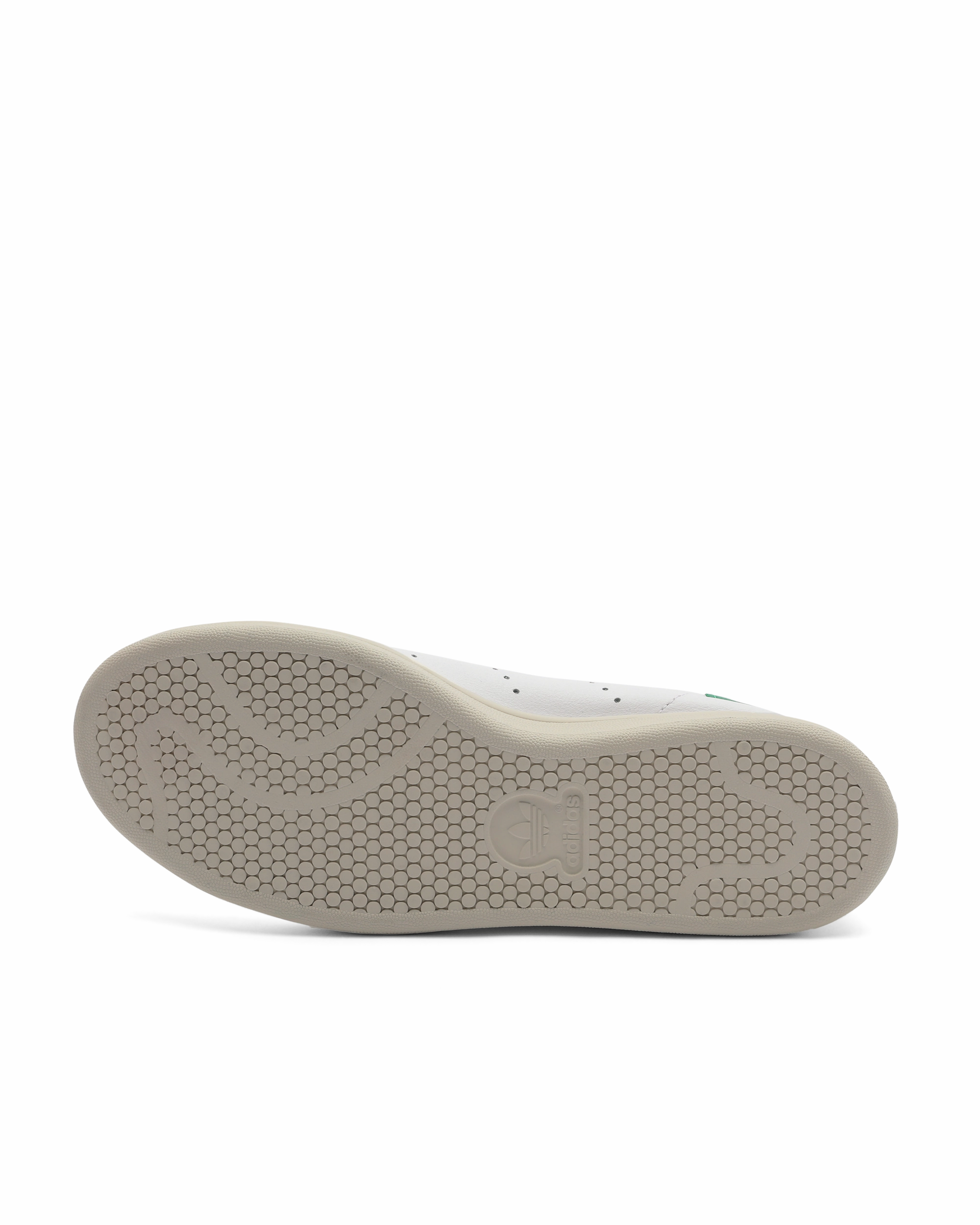 STAN SMITH DECON Adidas Ultraboost 21 Running Shoe