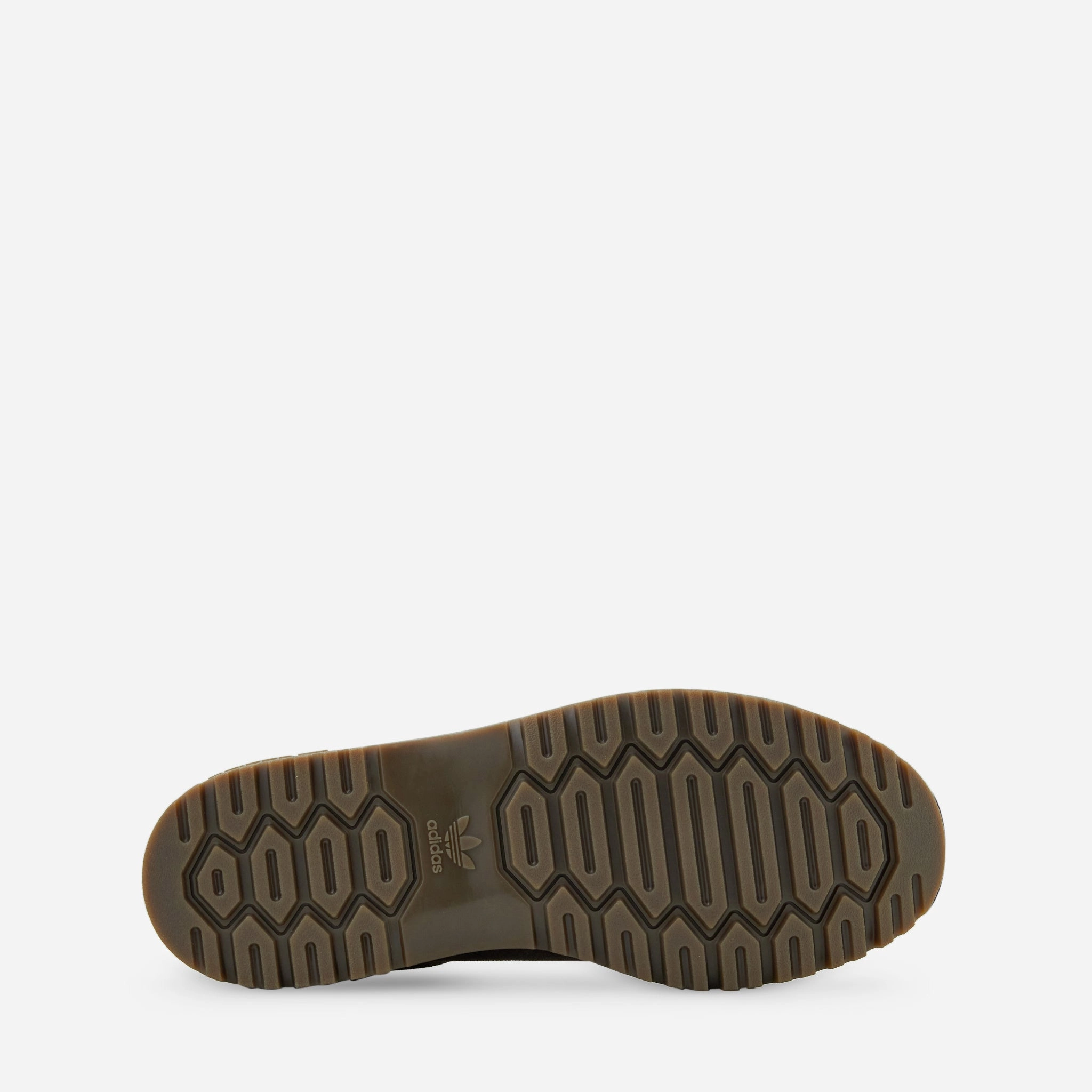 Stan Smith Freizeit Brown | Brown | Gum Adidas Adipower Boost Golf Shoes