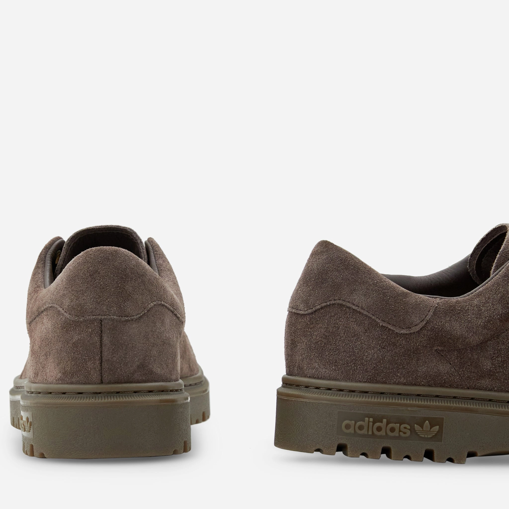 Adidas Ultraboost 5 Shoes Stan Smith Freizeit Brown | Brown | Gum