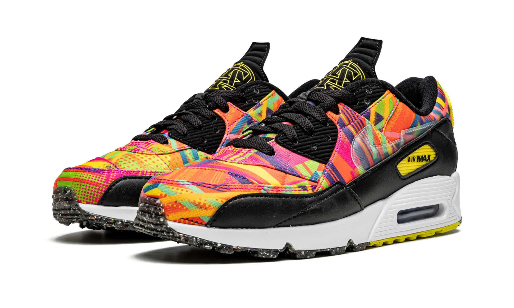 Air Max 90 / LHM "Familia" Cheap Nike Kobe Shoes