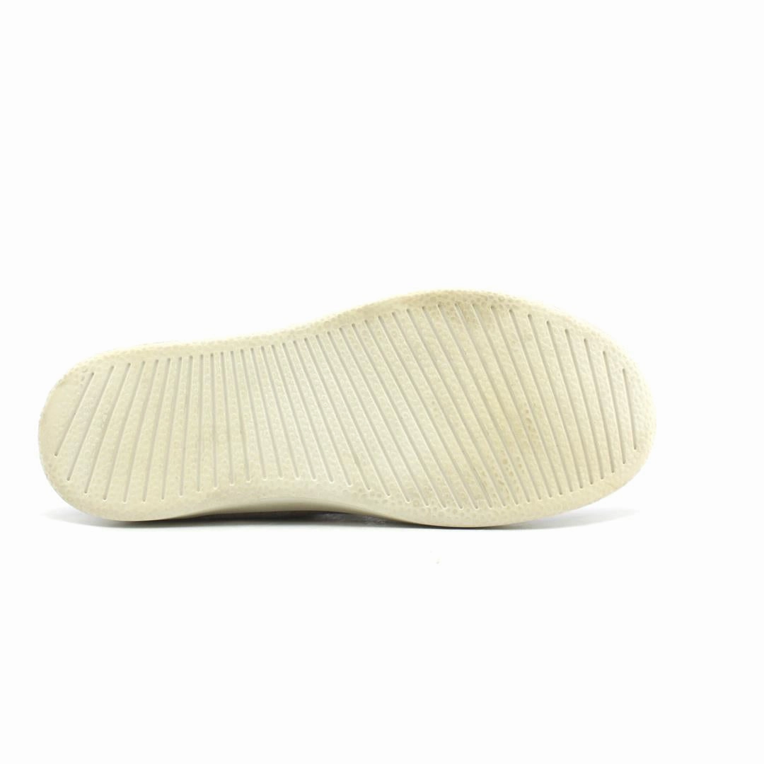 Casual Dress Shoe Brands Allbirds Wool Loungers - CLASSICS: Natural White (White Sole) EX