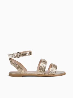 Casual Slip On Shoes To Wear With Jeans Ming Ouro Leather