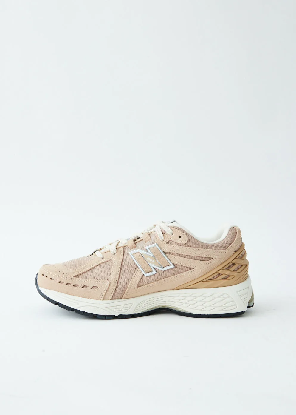 1906R Sneakers Kids New Balance 515