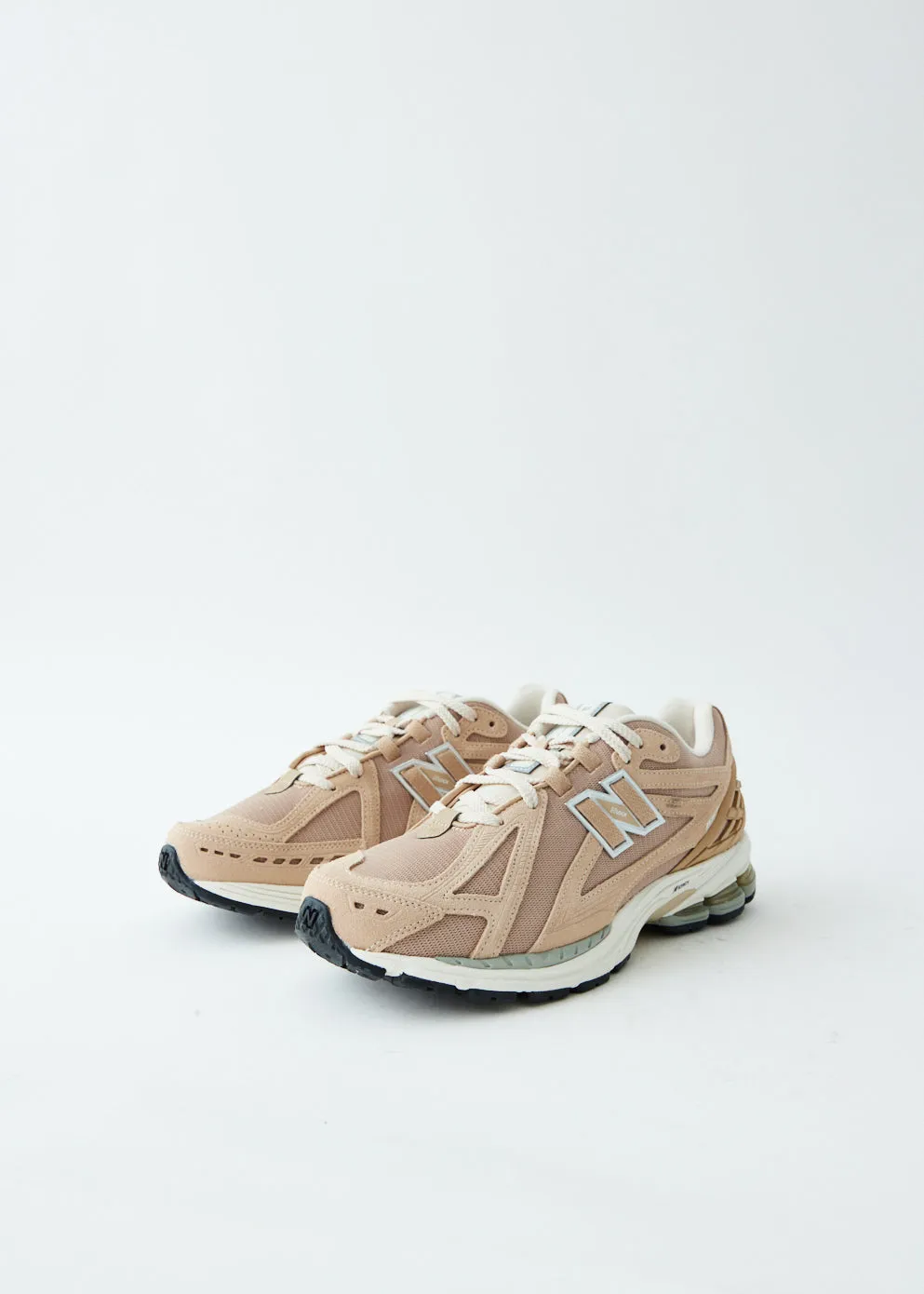 New Balance Bright 1906R Sneakers