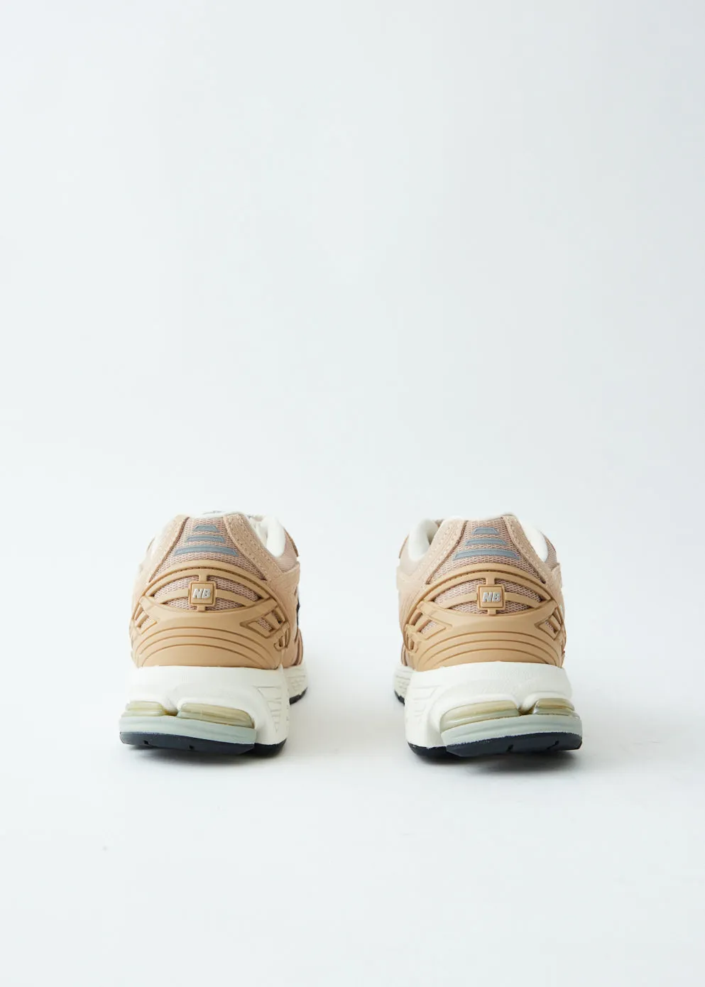 New Balance Trail V3 1906R Sneakers