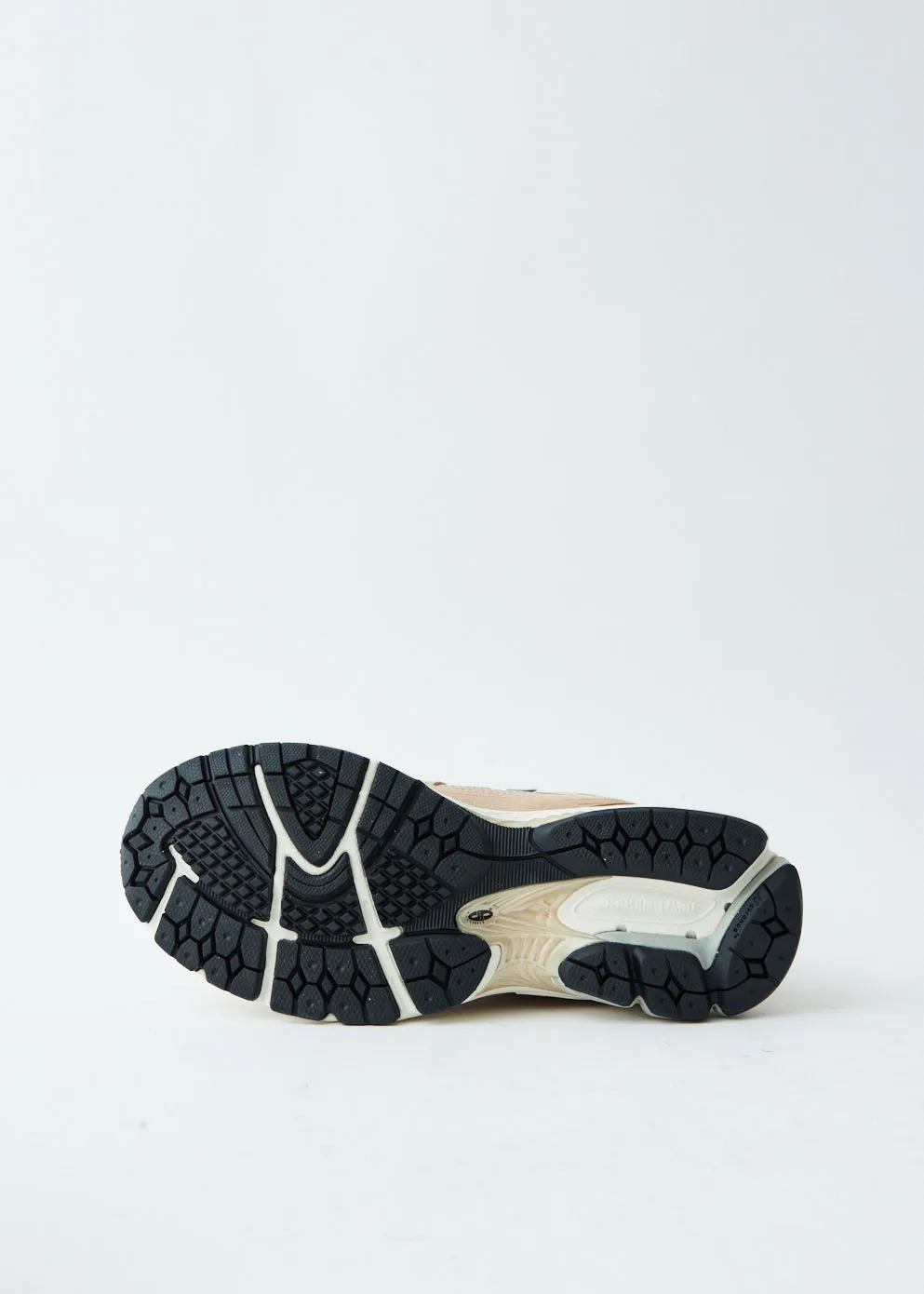 1906R Sneakers Women's 327 New Balance Shoes