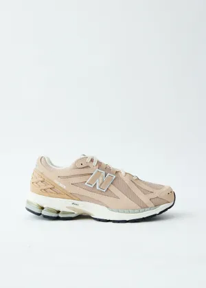 1906R Sneakers New Balance Men's Fresh Foam X Hierro V9