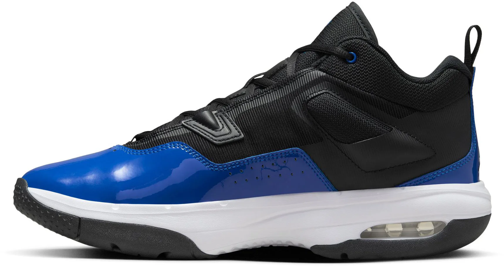 Stay Loyal 3 Men's Basketball Shoes Sneakers And Dress Shoes