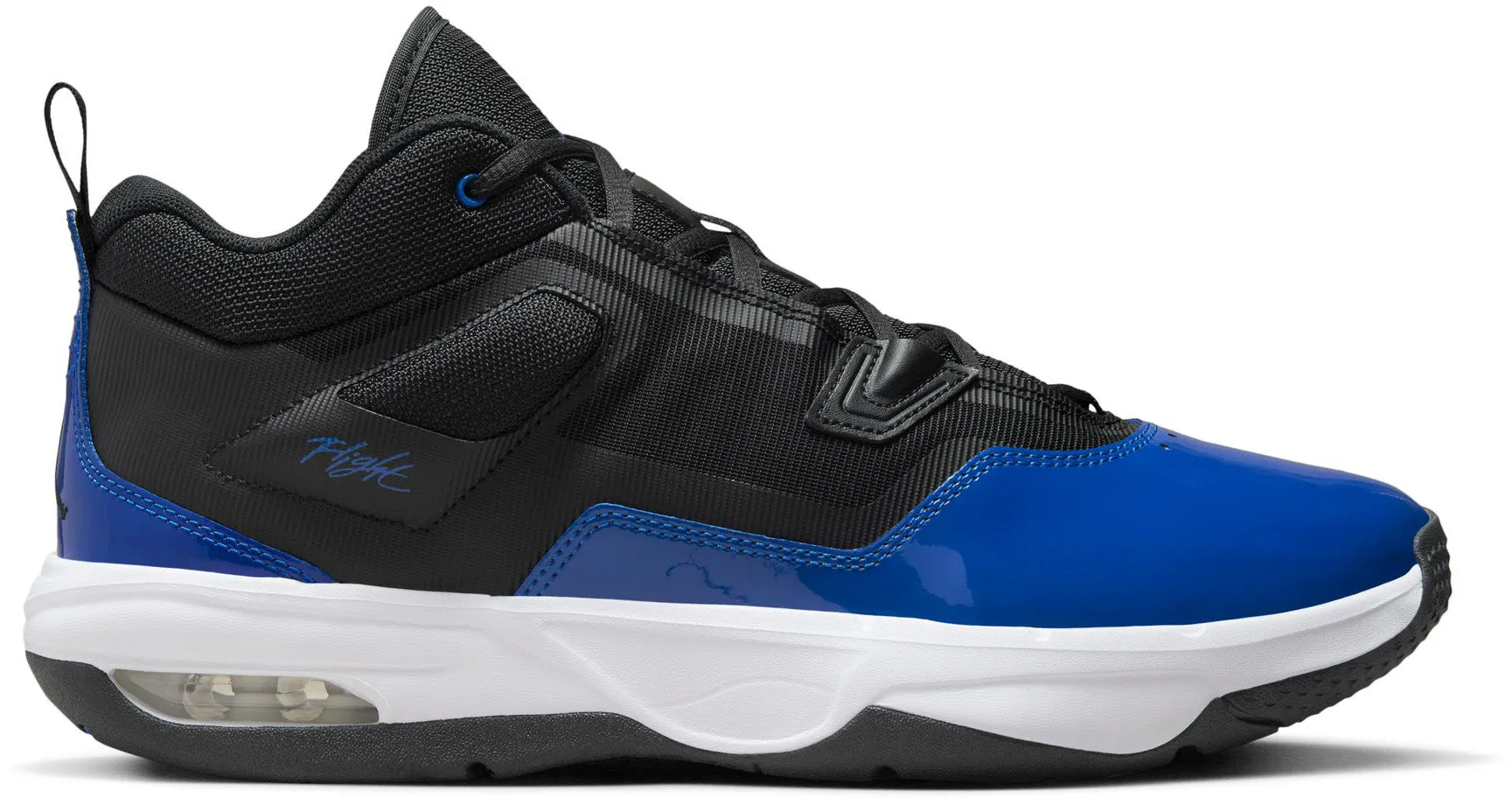 Stay Loyal 3 Men's Basketball Shoes Easy Rider Fadeout Extra Sneakers