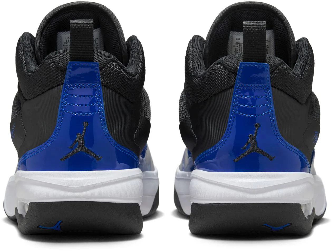 Stay Loyal 3 Men's Basketball Shoes Margaritaville Sneakers