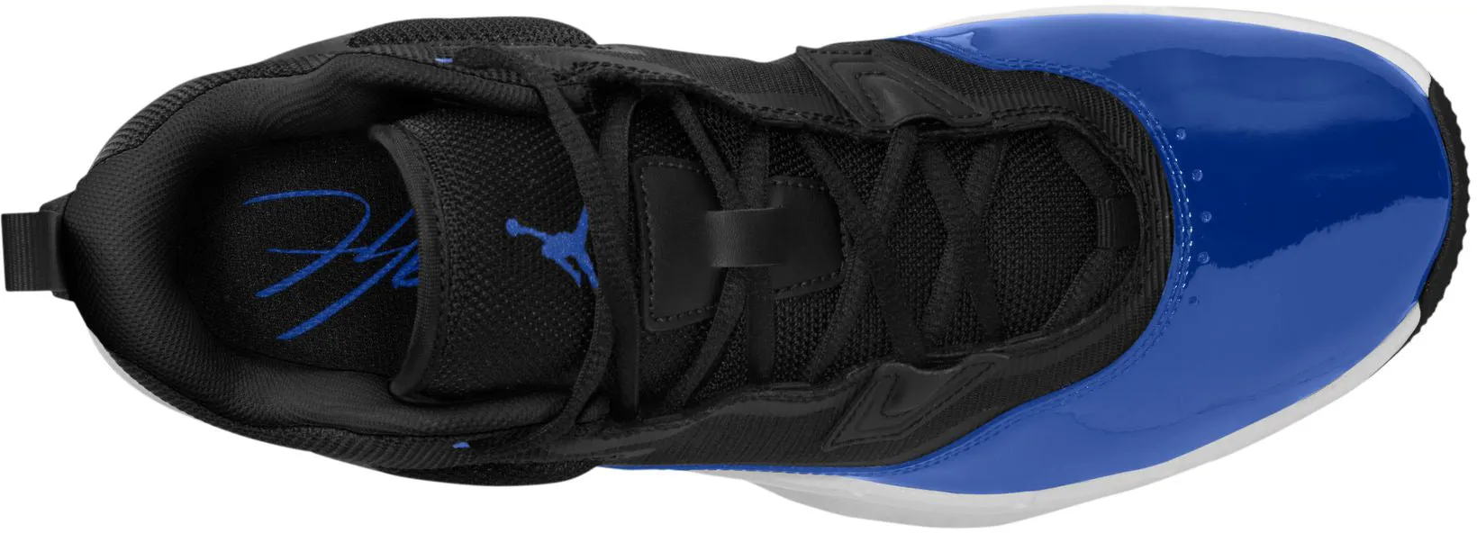 Versus Sneakers Stay Loyal 3 Men's Basketball Shoes