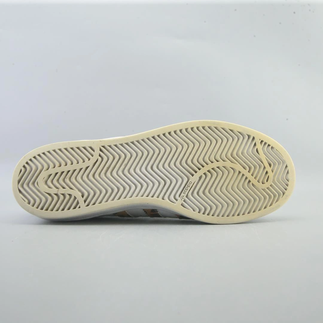 Boost Adidas Basketball Shoes ADIDAS SUPERSTAR