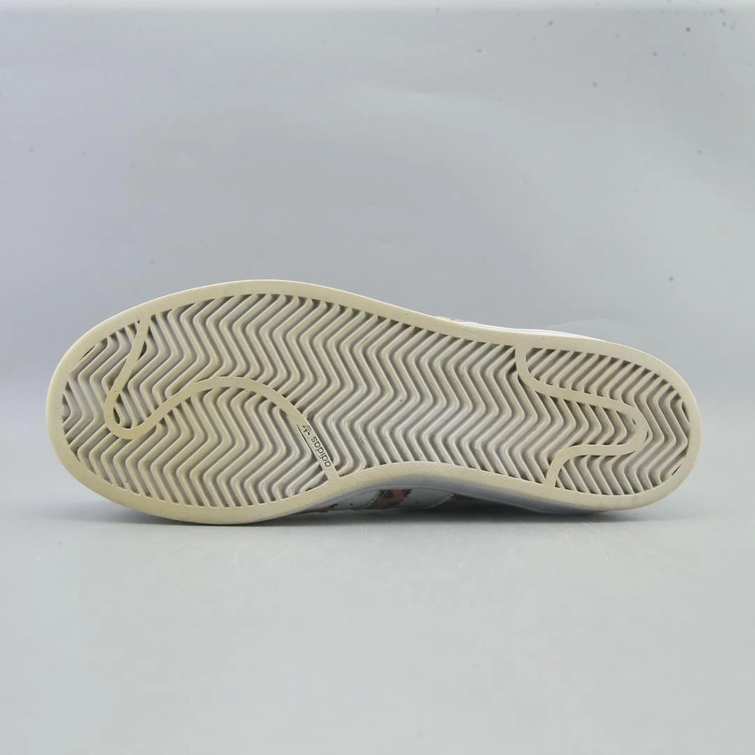 ADIDAS SUPERSTAR Adidas Ultra Boost Tennis Shoes