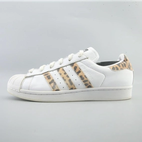 First Kobe Adidas Shoes ADIDAS SUPERSTAR