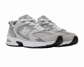 NEW BALANCE 530 Men New Balance 247
