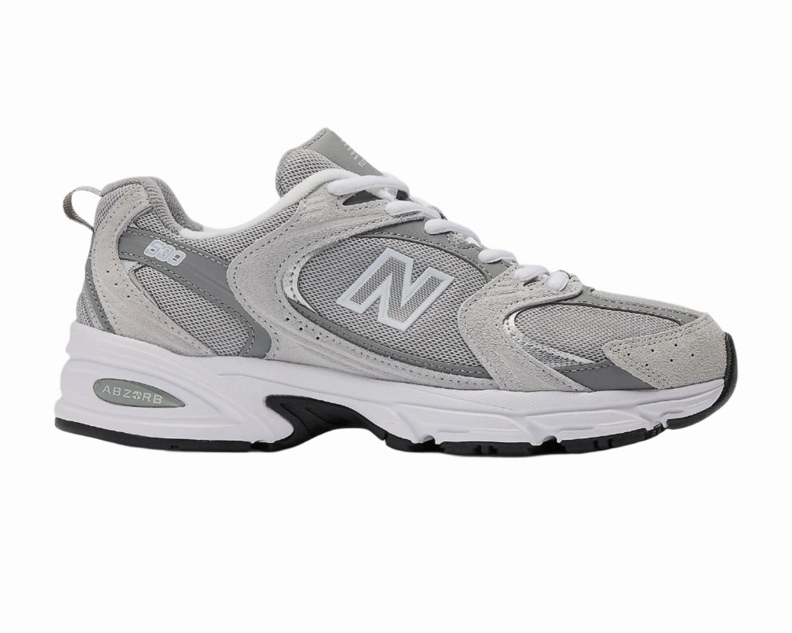 NEW BALANCE 530 Cheetah New Balances