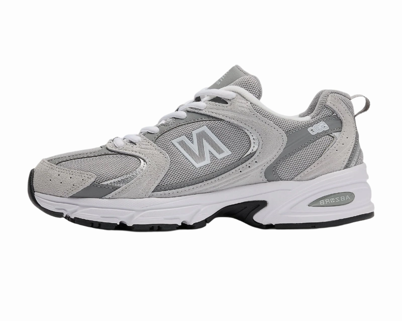 New Balance Spikes Xc NEW BALANCE 530