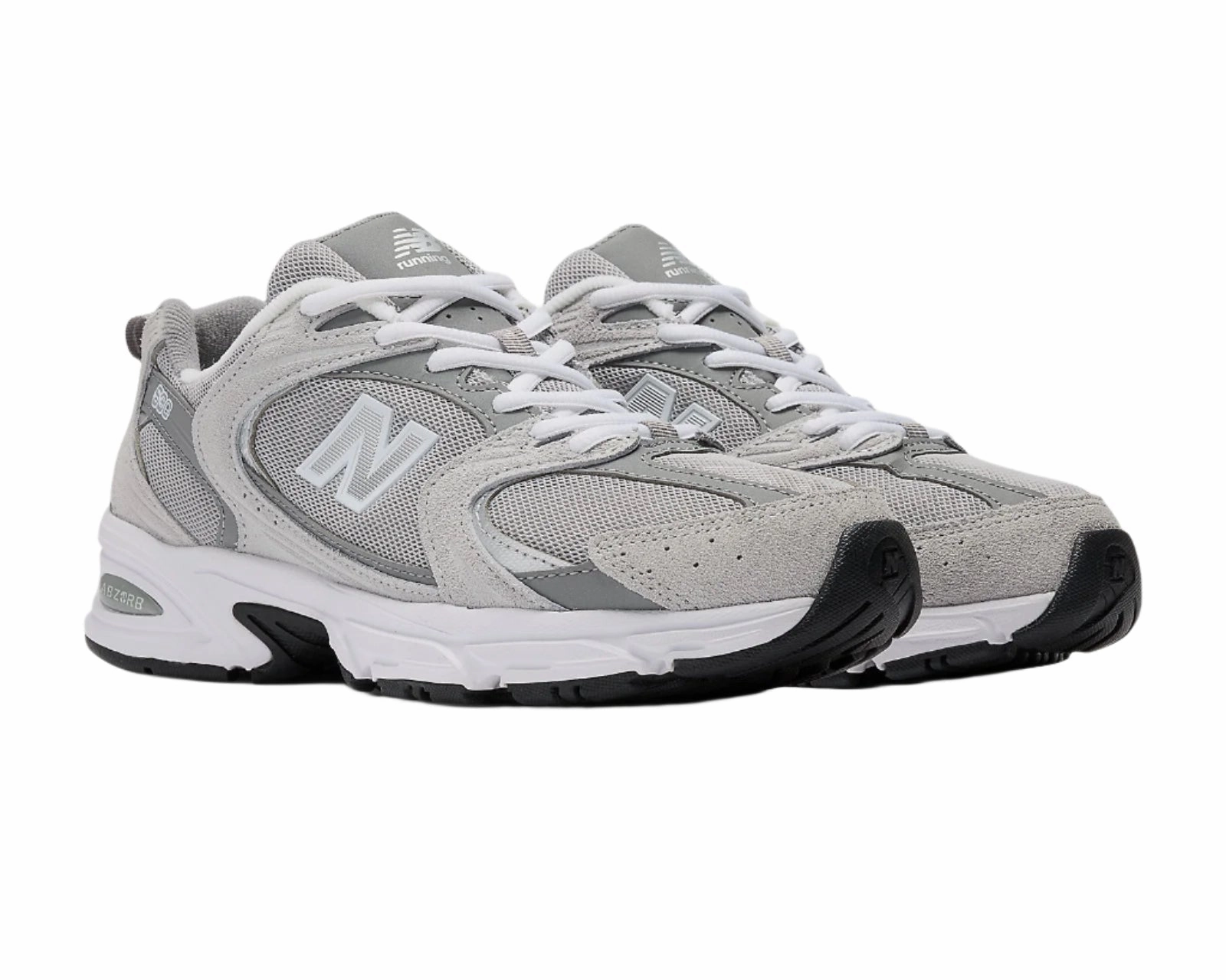 New Balance With Polka Dots NEW BALANCE 530