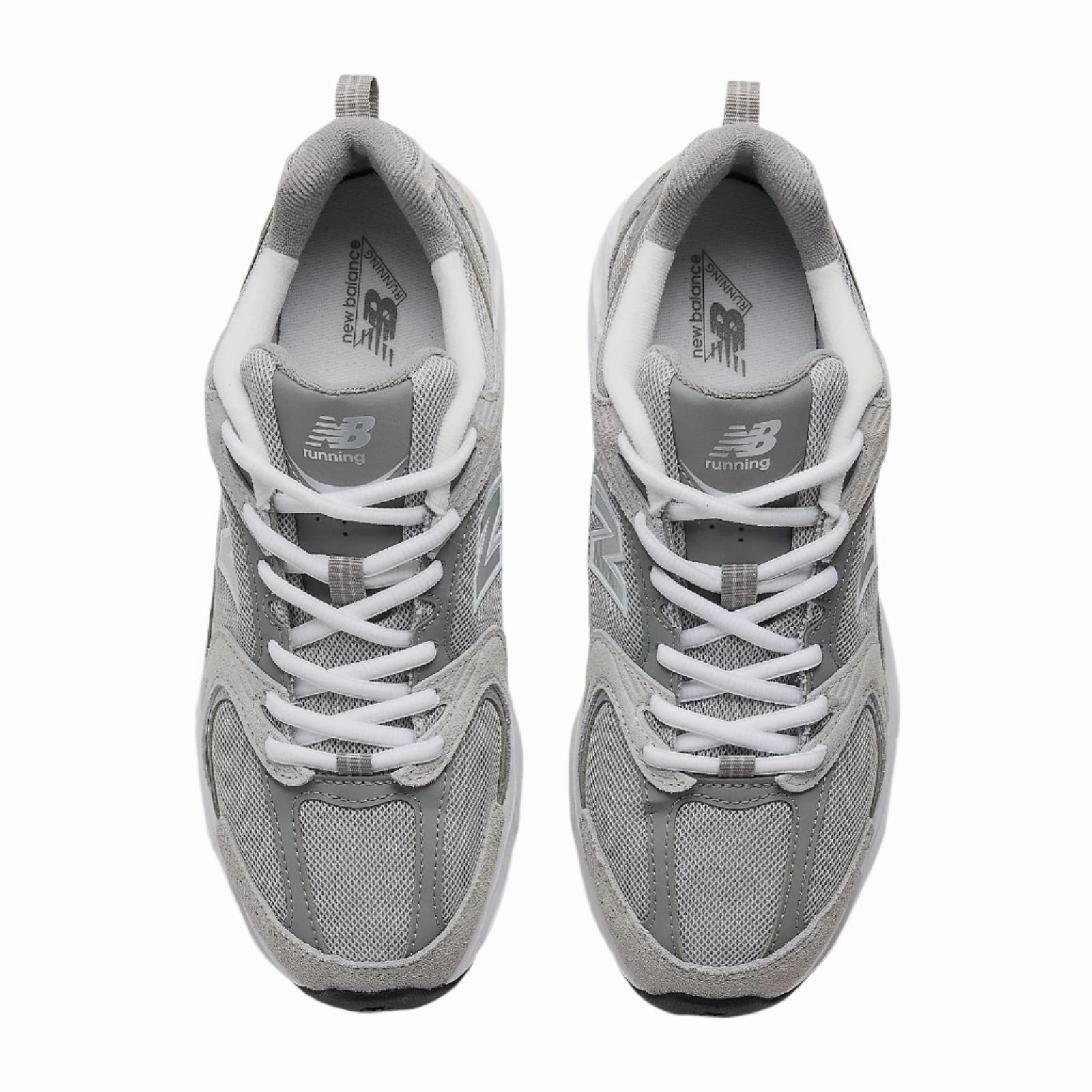 NEW BALANCE 530 New Balance 580s