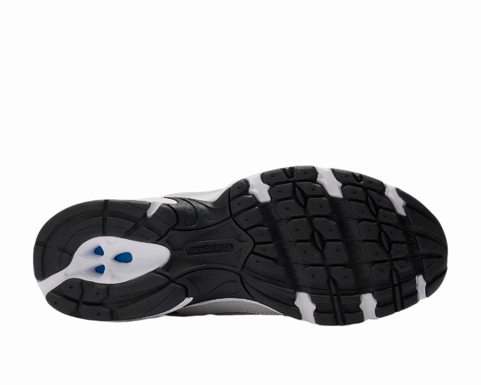 NEW BALANCE 530 New Balance Protection Pack Phantom