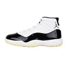 Tory Sneakers Nike Air Jordan 11 Retro - DMP Gratitude 2023