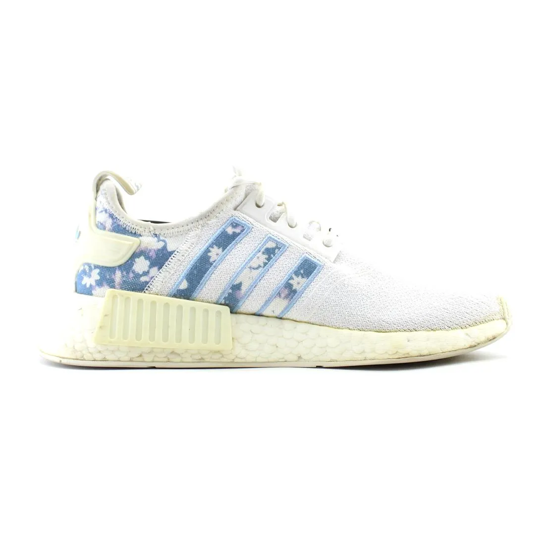 Adidas Shoes Uk ADIDAS  NMD R1