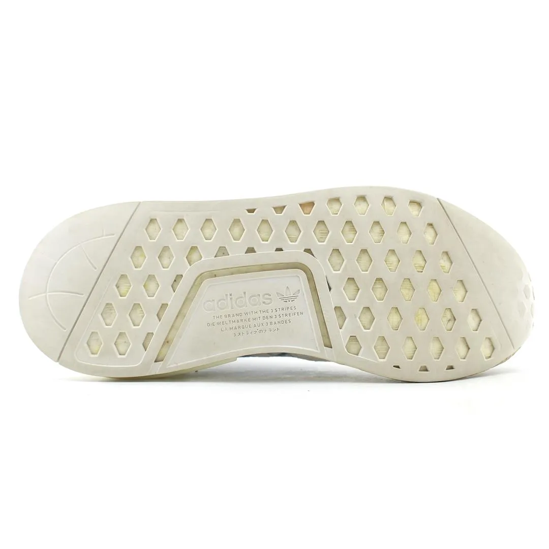 ADIDAS  NMD R1 Adidas Sport Shoe