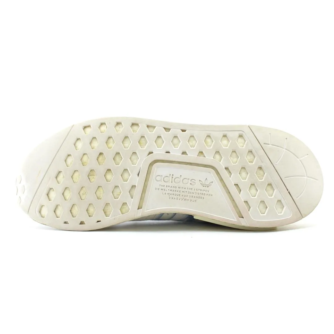 Adidas Bulky Shoes ADIDAS  NMD R1