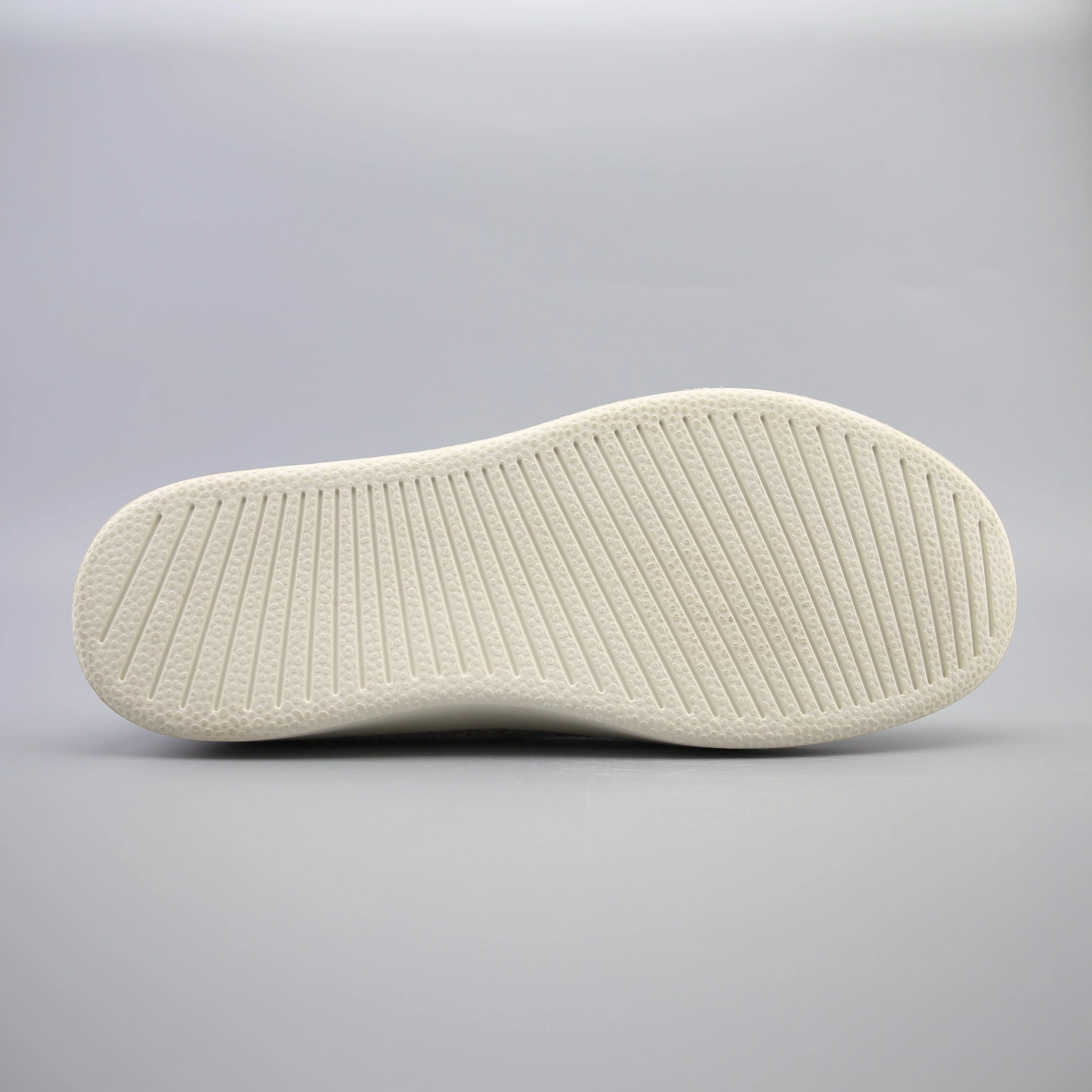 Air Max 95 Se Casual Shoes Allbirds Wool Loungers - LIMITED EDITION: Dapple Grey (Cream Sole)