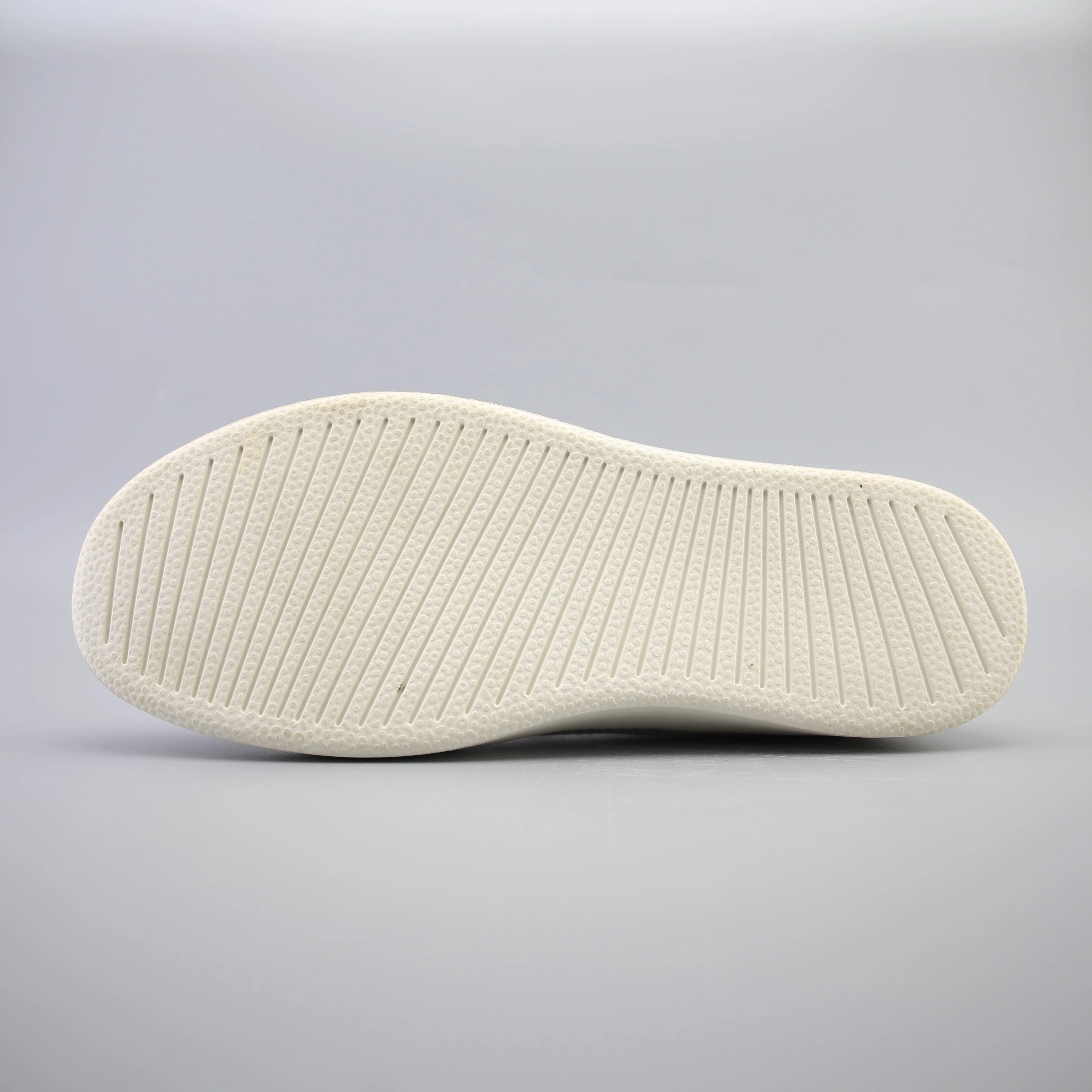 Allbirds Wool Loungers - LIMITED EDITION: Dapple Grey (Cream Sole) Best Minimalist Casual Shoes