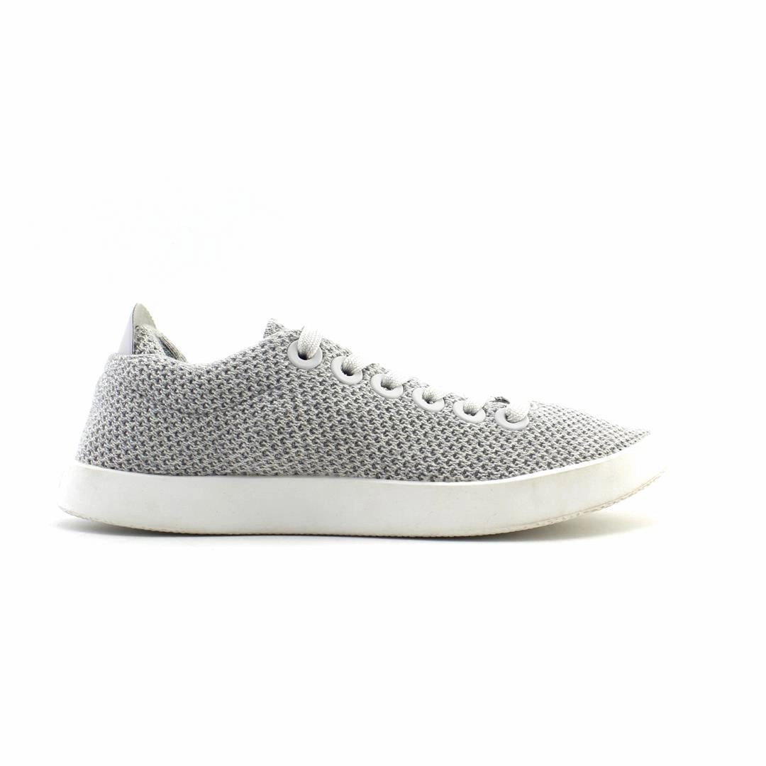 Casual Shoe Trends 2024 Allbirds Tree Pipers-  Dreamy Green (Cream Hush Sole) EX