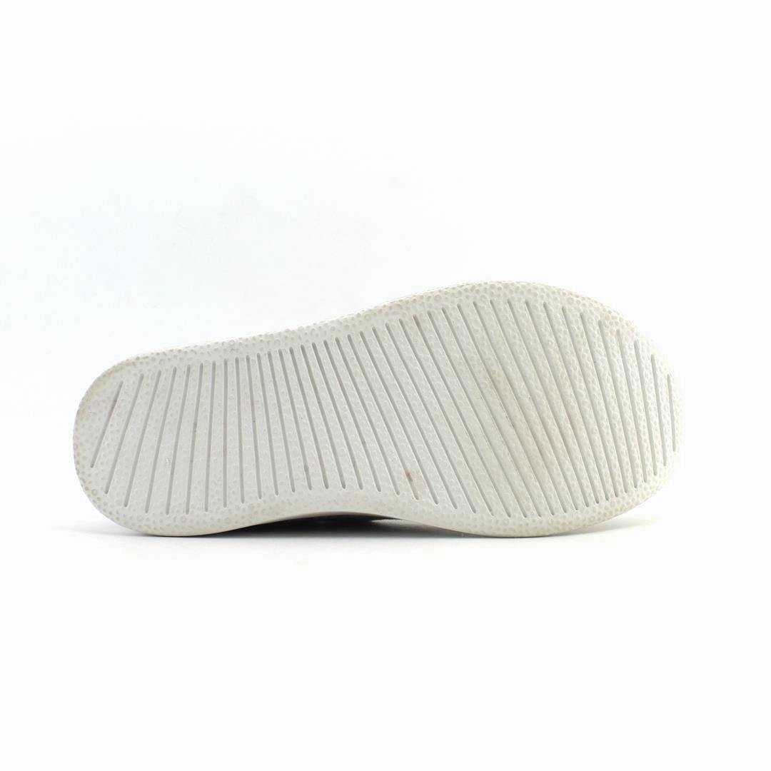 Most Popular Casual Shoes 2024 Allbirds Tree Pipers-  Dreamy Green (Cream Hush Sole) EX